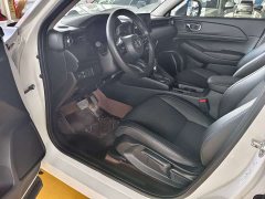 Honda XR-V 1.5L CVT Trend Edition - ფოტო 11