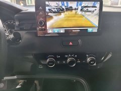 Honda XR-V 1.5L CVT Trend Edition - ფოტო 6