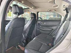 Honda XR-V 1.5L CVT Trend Edition - ფოტო 8
