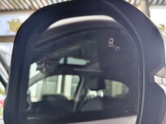 Honda XR-V 1.5L CVT Trend Edition - ფოტო 9