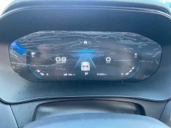 Wuling Kaijet 2020 1.5T CVT Deluxe - ფოტო 13