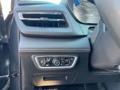 Wuling Kaijet 2020 1.5T CVT Deluxe - ფოტო 14