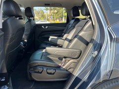 Wuling Kaijet 2020 1.5T CVT Deluxe - ფოტო 17