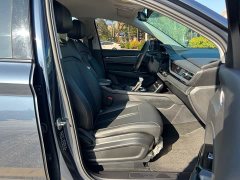 Wuling Kaijet 2020 1.5T CVT Deluxe - ფოტო 19