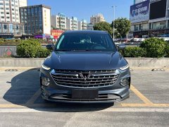 Wuling Kaijet 2020 1.5T CVT Deluxe - ფოტო 2