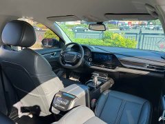 Wuling Kaijet 2020 1.5T CVT Deluxe - ფოტო 8