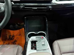 BMW X1 sDrive20Li X Design Package - ფოტო 11