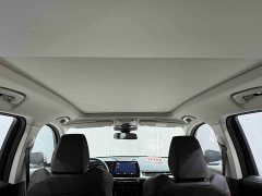 BMW X1 sDrive20Li X Design Package - ფოტო 12