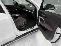 BMW X1 sDrive20Li X Design Package - ფოტო 17