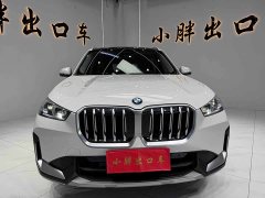 BMW X1 sDrive20Li X Design Package - ფოტო 2