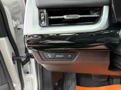 BMW X1 sDrive20Li X Design Package - ფოტო 20