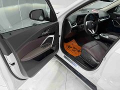 BMW X1 sDrive20Li X Design Package - ფოტო 7