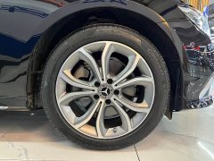 Mercedes-Benz E-Class Facelift E 300 L Sport Fashion Edition - ფოტო 7