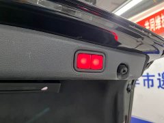Mercedes-Benz E-Class Facelift E 300 L Sport Fashion Edition - ფოტო 8