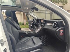 Mercedes-Benz C-Class 2021 C 260 L AMG Line Exclusive Edition - ფოტო 12