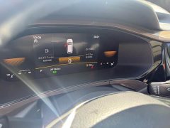 Volkswagen Touareg 280TSI FWD Comfort Edition - ფოტო 11
