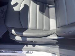 Volkswagen Touareg 280TSI FWD Comfort Edition - ფოტო 12