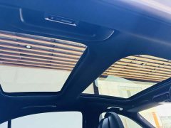 Mercedes-Benz C-Class 2024 C 260 L Sports Edition - ფოტო 12