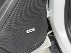 Cadillac XT5 2.0T FWD Luxury - ფოტო 10