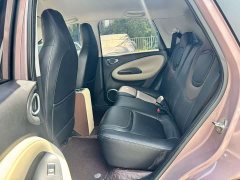 Wuling Binguo 333km Joy Edition - ფოტო 4
