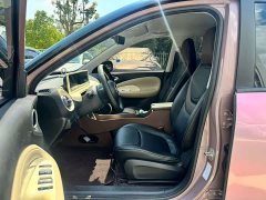 Wuling Binguo 333km Joy Edition - ფოტო 5