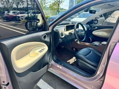 Wuling Binguo 333km Joy Edition - ფოტო 6