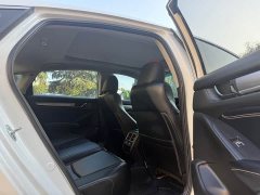 Honda Yingshipai 2019 260TURBO Elegant Edition National V - ფოტო 5