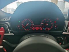 BMW 3 Series GT 2020 330i M Sport Night Edition - ფოტო 10