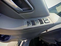 JAC T6 2.0T Diesel 2WD Engineering Edition Long Wheelbase - фото 13