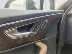 Audi Q7 45 TFSI quattro S line Sport - ფოტო 8