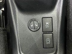 Toyota Yaris L Zhixuan X 1.5L CVT Luxury Plus - ფოტო 20