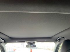Lynk & Co Geely Lynk & Co 03 1.5T DCT Pro - ფოტო 13