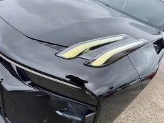 Lynk & Co Geely Lynk & Co 03 1.5T DCT Pro - ფოტო 14