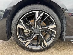 Lynk & Co Geely Lynk & Co 03 1.5T DCT Pro - ფოტო 15