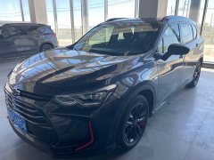 Volkswagen Lavida 2019 530T Automatic Mickey Custom Edition (5 2 Seater) National V Emission Standard - ფოტო 1