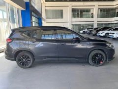 Volkswagen Lavida 2019 530T Automatic Mickey Custom Edition (5 2 Seater) National V Emission Standard - ფოტო 3
