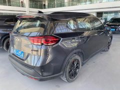 Volkswagen Lavida 2019 530T Automatic Mickey Custom Edition (5 2 Seater) National V Emission Standard - ფოტო 4