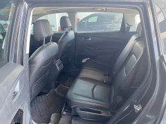 Volkswagen Lavida 2019 530T Automatic Mickey Custom Edition (5 2 Seater) National V Emission Standard - ფოტო 7