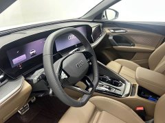 Audi Q5L 2.0T Smart Hybrid Luxury - ფოტო 13