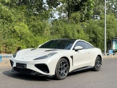 Neta GT 560 - ფოტო 1