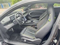 Neta GT 560 - ფოტო 10