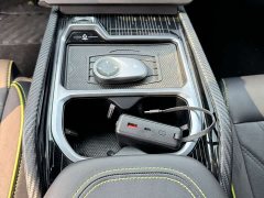Neta GT 560 - ფოტო 12