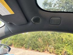 Neta GT 560 - ფოტო 17