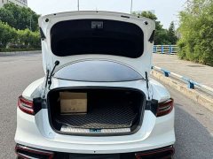 Neta GT 560 - ფოტო 19
