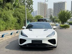 Neta GT 560 - ფოტო 2