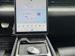 Neta GT 560 - ფოტო 20