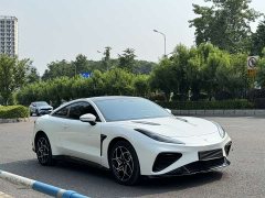 Neta GT 560 - ფოტო 3