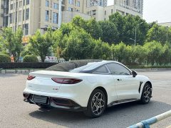 Neta GT 560 - ფოტო 4