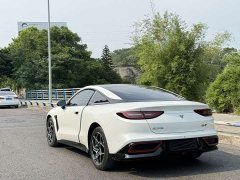Neta GT 560 - ფოტო 5