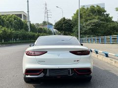 Neta GT 560 - ფოტო 6